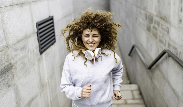 Κάψε θερμίδες πριν τις φας - Το μυστικό των αθλητών για να απολαμβάνουν τα cheat meals