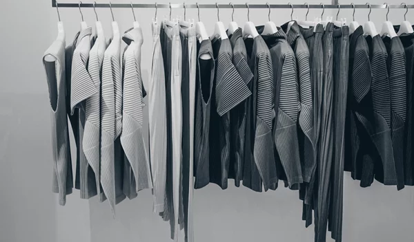 Εσύ πόσο Fast & Tidy είσαι; Ανακάλυψέ το στο EurolifeHub