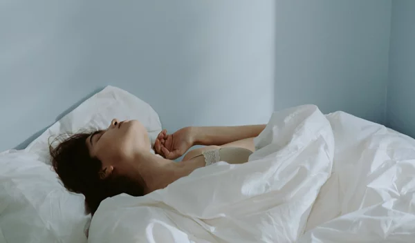 Τα 13 πιο συνηθισμένα όνειρα και τι σημαίνουν στην πραγματικότητα