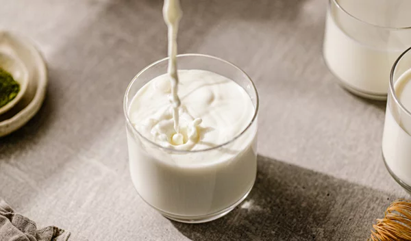 "Περιέχουν όλα τα γαλακτοκομικά λακτόζη;" και άλλες 3 ερωτήσεις για τη λακτόζη