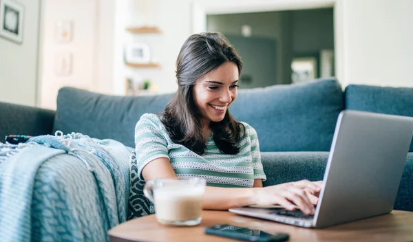 "Κακές ειδήσεις": Έτσι θα προστατεύσεις την ψυχική σου υγεία