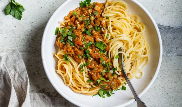 Αποτοξίνωση από το κρέας! Ενδεικτικό διαιτολόγιο 2 εβδομάδων