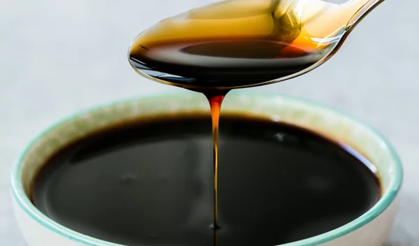 Χαμηλός αιματοκρίτης: Είναι η καθημερινή κατανάλωση μελάσας η λύση για περισσότερο σίδηρο;