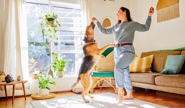Νυστάζεις όλη μέρα; 7 τρόποι να καταπολεμήσεις την υπερυπνία