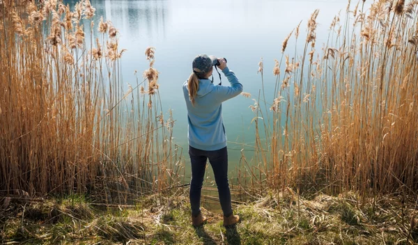 Οι θεραπείες της φύσης για τη μοναξιά: Απλές δραστηριότητες που μπορούν να κάνουν θαύματα για την ψυχική σου υγεία