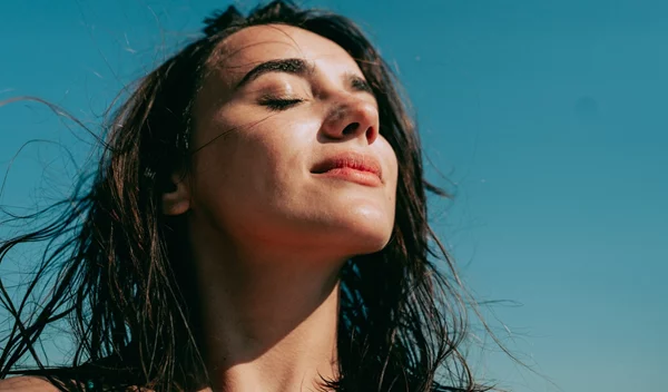 Ψυχολογία: Γιατί η πιο σημαντική μέρα της ζωής σου είναι σήμερα;