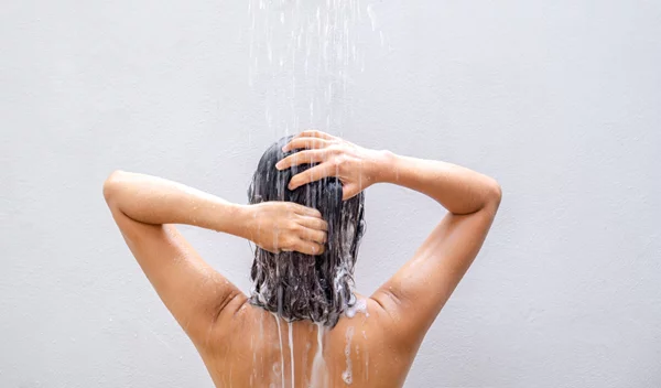 Έτσι κάνουν μπάνιο στην Ιαπωνία - Οι εκπληκτικές διαφορές με την Ελλάδα