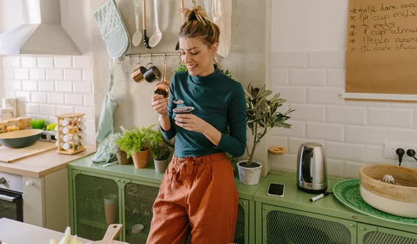 6 -παράξενοι και μη- παράγοντες που επηρεάζουν την υγεία σου