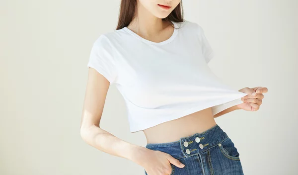 Η συνήθεια που μπορεί να διπλασιάσει τις πιθανότητες απώλειας των κιλών που θέλεις