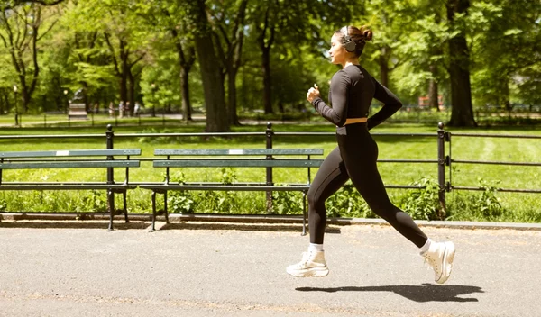 Ούτε μία, ούτε δύο: Η μορφή άσκησης που μειώνει τον κίνδυνο για 200 ασθένειες!