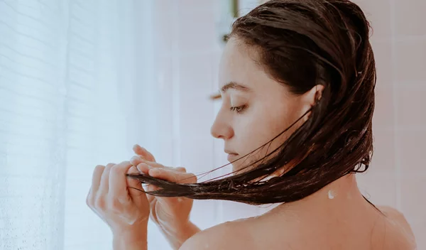 7 συνηθισμένα λάθη αναφορικά με το μπάνιο μας