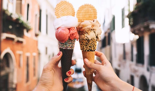 Πώς θα καταλάβεις αν είσαι εθισμένη στη ζάχαρη; Κάνε το τεστ