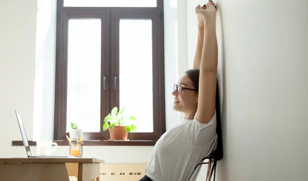 Το ήξερες ότι η σωστή στάση σώματος σχετίζεται με την καλή υγεία;