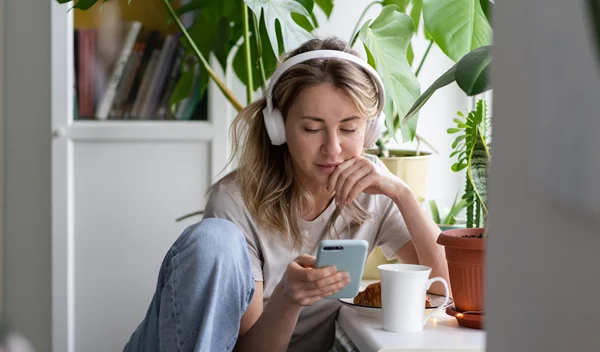 Ημερήσιες προβλέψεις 31/10: Ποια ζώδια ευνοούνται σήμερα;