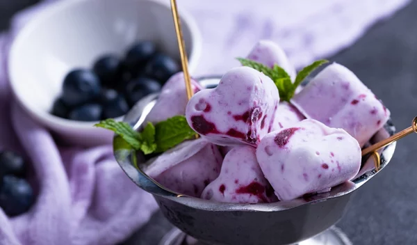 Cubes smoothie: Ο έξυπνος τρόπος για smoothie σε χρόνο dt