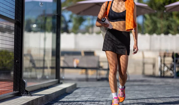 Πώς θα χάσεις λίπος με απλό περπάτημα