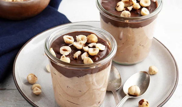 Οι "χρυσοί" κανόνες για την προετοιμασία των γευμάτων της εβδομάδας