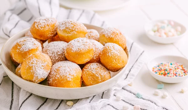 Ποιες τροφές είναι ύποπτες για εμφάνιση καρκίνου - Η νέα έρευνα για τα υπερεπεξεργασμένα προϊόντα