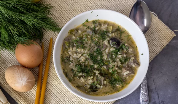 Μεγάλο Σάββατο και Κυριακή του Πάσχα: Η σωστή διατροφή από τη διαιτολόγο