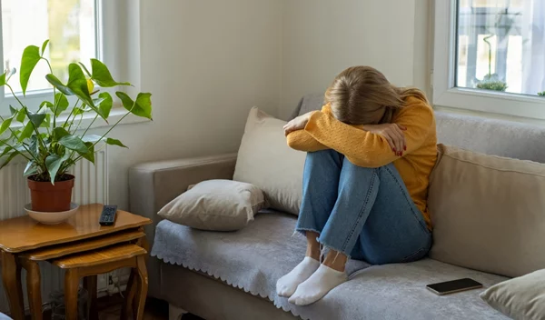 Αυτά τα 3 ζώδια θα χωρίσουν μέσα στο 2025