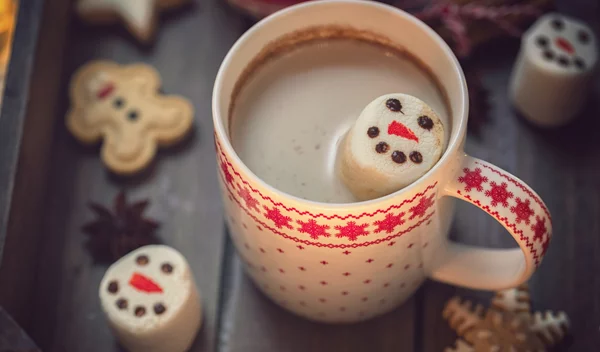 Το no1 πρόβλημα υγείας που μπορούν να σου προκαλέσουν τα γιορτινά ροφήματα