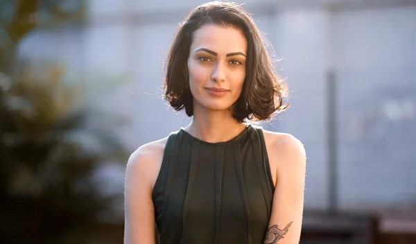 Η κορυφαία τάση στα κουρέματα της Άνοιξης χαρίζει όγκο ακόμα και στα πιο λεπτά μαλλιά