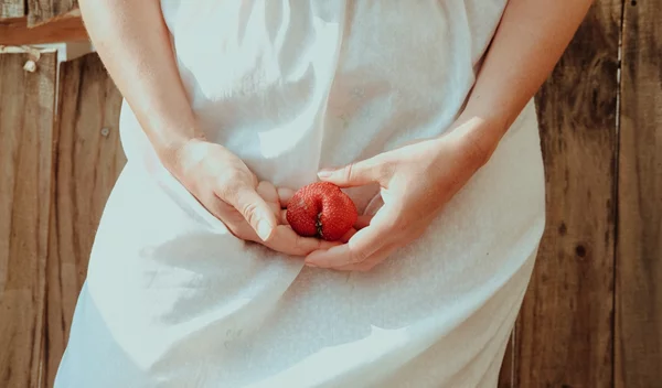 6 λόγοι που εξηγούν γιατί η περίοδός σου αργεί (εκτός από την εγκυμοσύνη)