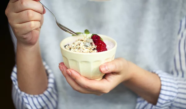 Η νέα "σούπερ τροφή": Αυτός είναι ο απόλυτος σύμμαχος κατά του καρκίνου του παχέος εντέρου