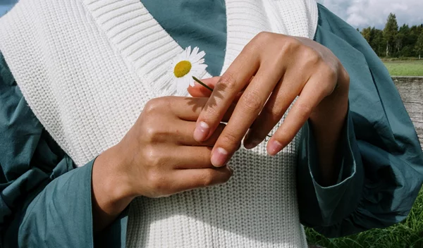 Τα ζώδια της εβδομάδας: Οι αστρολογικές προβλέψεις για κάθε ζώδιο