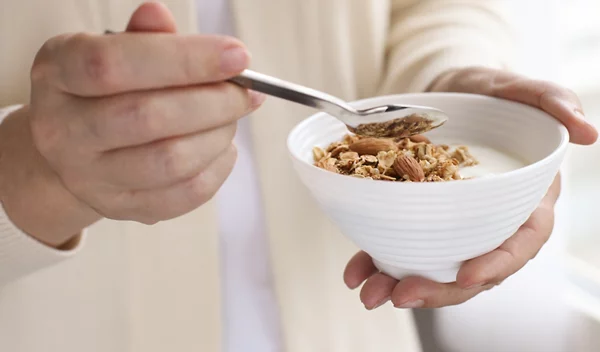 11 τροφές με πολλούς υδατάνθρακες που μπορείς να καταναλώνεις καθημερινά