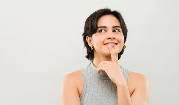 3 ασκήσεις για να 'γυμνάσεις' τον εγκέφαλό σου