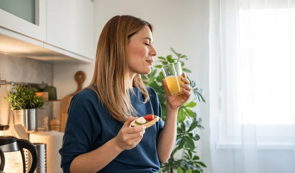 Δεν φταίνε τα γονίδιά σου - Οι 4 παράγοντες που "αποφασίζουν" πόσο θα ζήσεις