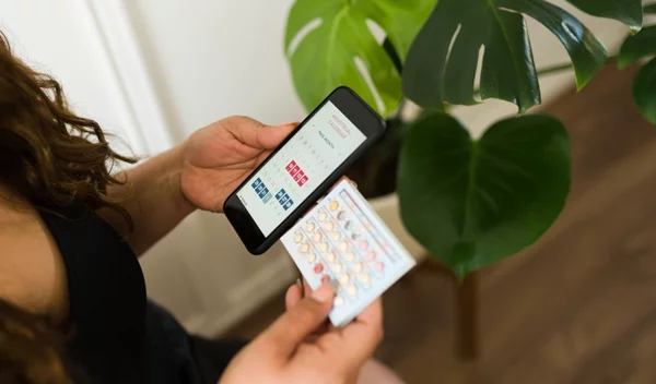 Η Παγκόσμια Ημέρα Αντισύλληψης είναι ευκαιρία για αυτές τις σημαντικές πληροφορίες