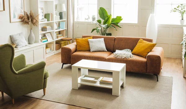 Κοριοί: Πώς θα καταλάβεις ότι έχουν εισβάλει στο σπίτι;