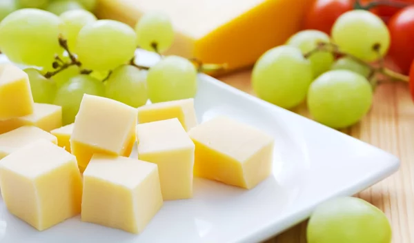 Τα 4 super σνακ με φυτικές ίνες για άμεση απώλεια βάρους