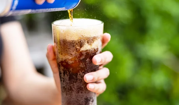 Τσίχλες, αναψυκτικά, μπισκότα: Σε ποια τρόφιμα βρίσκεται η "ύποπτη" ασπαρτάμη;