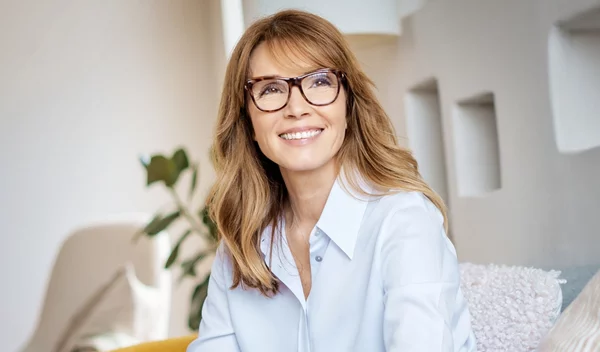 Τα καλύτερα primers προσώπου για γυναίκες άνω των 50