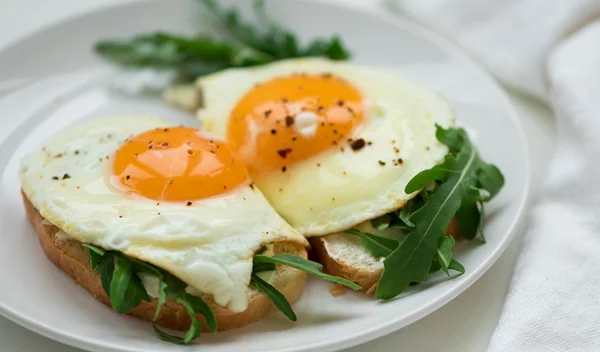 Τι είναι η "δίαιτα των 30 λεπτών" που εξαφανίζει το λίπος και σταθεροποιεί το σάκχαρο στο αίμα