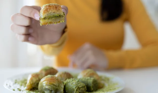 Πες "αντίο" στις λιγούρες - 4 tips για να μην ξαναπέσεις στην παγίδα