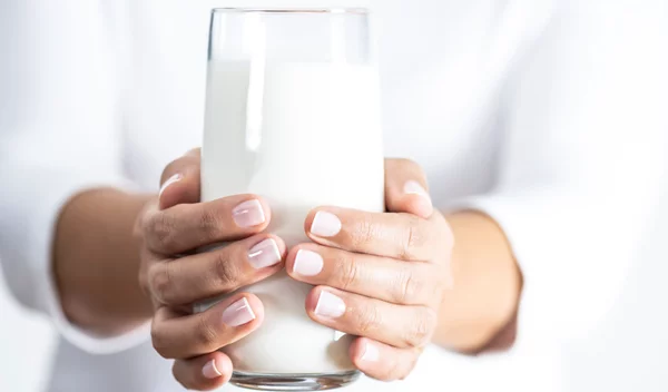 Πόσο ασβέστιο χρειάζεσαι κάθε μέρα και πότε είναι αναγκαία η πρόσληψή του;