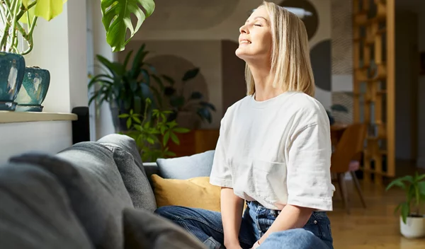 SHAPE YOUR WELLNESS: Το μεγάλο αφιέρωμα του Shape στην υγεία με νόημα - Ολιστική, αληθινή, προσωπική