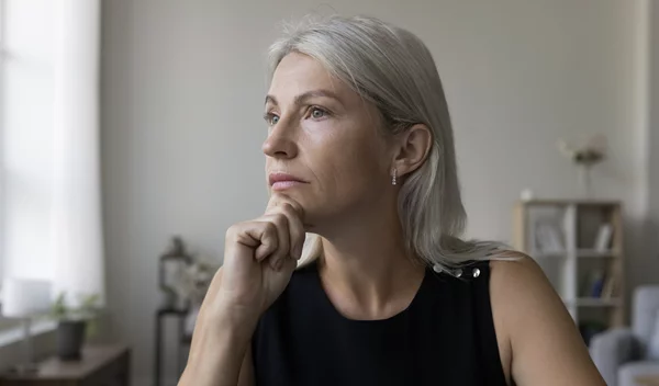 Άνοια: Η κρυφή αιτία που ανεβάζει τον κίνδυνο κατά 17% - Δεν έχεις ιδέα πόσο εκτίθεσαι