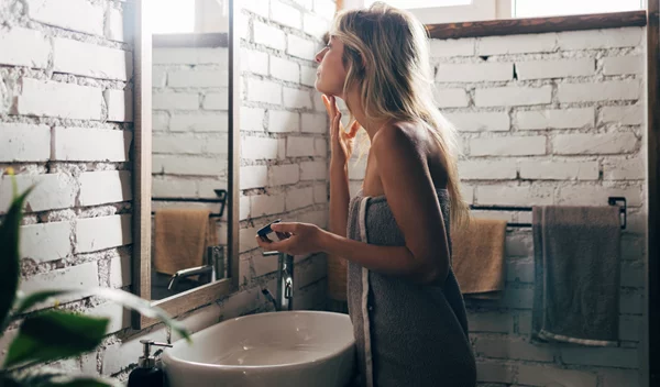 Συμβουλές ενυδάτωσης για κάθε ηλικία