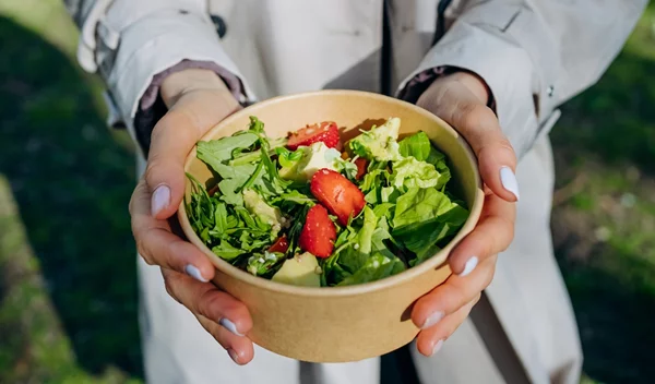 Τι ρίχνει άμεσα το σάκχαρο; 8 απλά βήματα που κάνουν τη διαφορά