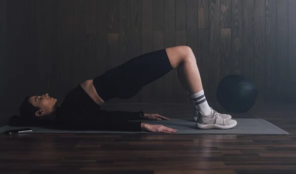 "No pain, no gain?" | H fitness trainer καταρρίπτει τους πιο κλασικούς μύθους για την άσκηση