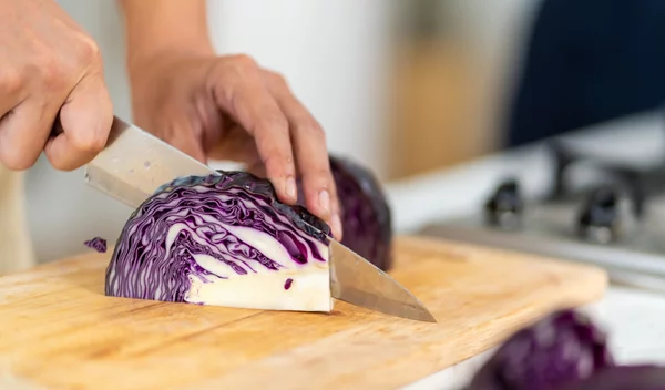 Πέντε τροφές φθινοπώρου που αδυνατίζουν