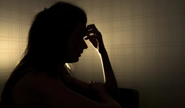 Πώς μπορώ να μειώσω τον κίνδυνο να πάθω αιμορραγικό εγκεφαλικό;