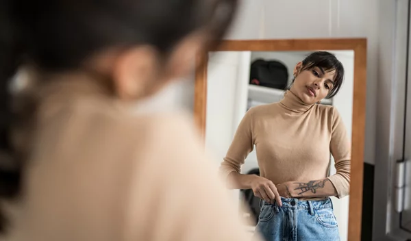 10 ρούχα και αξεσουάρ που επηρεάζουν αρνητικά την υγεία σου