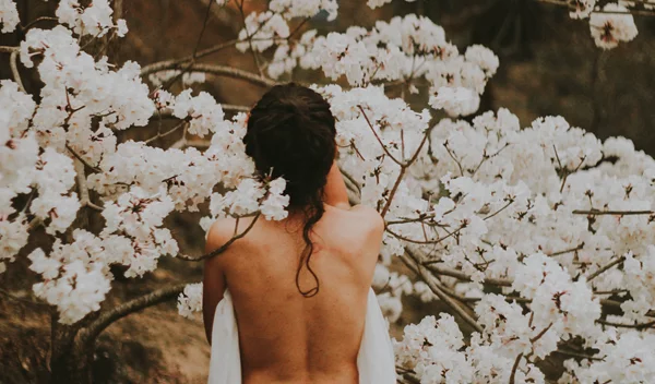 Ιδέες για περιποίηση του σώματος που απαιτούν από 1 έως 15 λεπτά