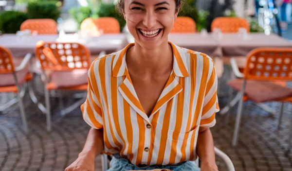 Σε γερνάνε - Αυτά τα τρόφιμα καταστρέφουν το δέρμα και την υγεία σου